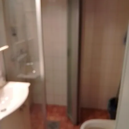 Assa Apartment